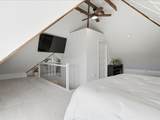 4245 4th Street - Photo 24