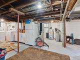 4245 4th Street - Photo 26