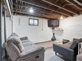 4245 4th Street - Photo 27