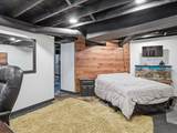 4245 4th Street - Photo 28