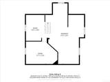 4245 4th Street - Photo 29
