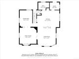 4245 4th Street - Photo 30