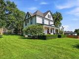 4245 4th Street - Photo 4