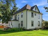 4245 4th Street - Photo 5