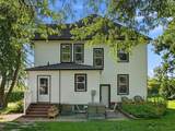 4245 4th Street - Photo 6