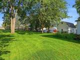 4245 4th Street - Photo 7