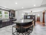 4245 4th Street - Photo 8