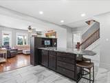 4245 4th Street - Photo 9