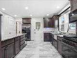4245 4th Street - Photo 10