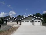 1698 Lettermore Road - Photo 1