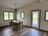 1698 Lettermore Road - Photo 11