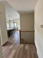 1698 Lettermore Road - Photo 12