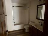 1698 Lettermore Road - Photo 13