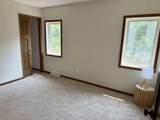 1698 Lettermore Road - Photo 14