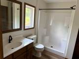 1698 Lettermore Road - Photo 16
