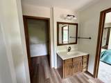 1698 Lettermore Road - Photo 17