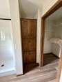 1698 Lettermore Road - Photo 18