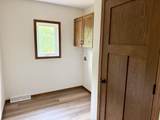 1698 Lettermore Road - Photo 19