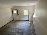 1698 Lettermore Road - Photo 20