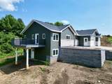 1698 Lettermore Road - Photo 3