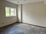 1698 Lettermore Road - Photo 21