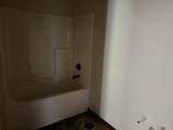 1698 Lettermore Road - Photo 22
