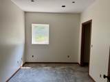 1698 Lettermore Road - Photo 23