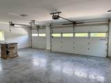 1698 Lettermore Road - Photo 24