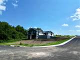 1698 Lettermore Road - Photo 4