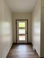 1698 Lettermore Road - Photo 7