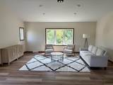1698 Lettermore Road - Photo 8