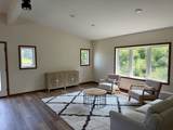 1698 Lettermore Road - Photo 9