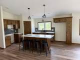 1698 Lettermore Road - Photo 10