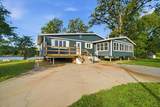 2204 Cottage Row Road - Photo 2