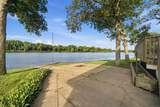 2204 Cottage Row Road - Photo 11