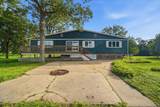 2204 Cottage Row Road - Photo 12