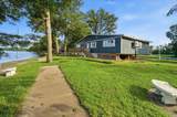 2204 Cottage Row Road - Photo 13
