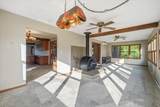 2204 Cottage Row Road - Photo 14