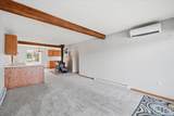 2204 Cottage Row Road - Photo 15