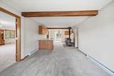 2204 Cottage Row Road - Photo 16