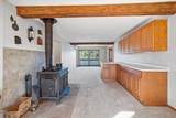 2204 Cottage Row Road - Photo 17