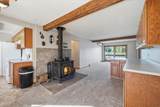 2204 Cottage Row Road - Photo 18