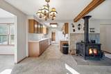 2204 Cottage Row Road - Photo 19