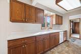 2204 Cottage Row Road - Photo 20