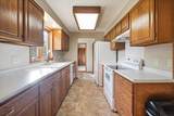 2204 Cottage Row Road - Photo 21