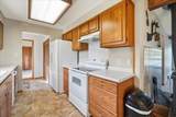 2204 Cottage Row Road - Photo 22