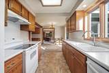 2204 Cottage Row Road - Photo 23
