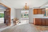 2204 Cottage Row Road - Photo 24