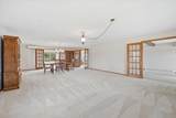 2204 Cottage Row Road - Photo 25