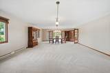 2204 Cottage Row Road - Photo 26